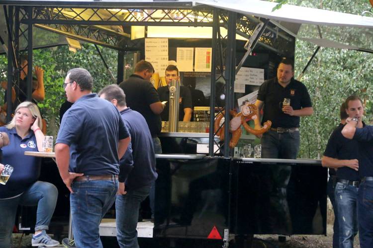 2017-08-25-Feuerwehrfest Liesborn-06